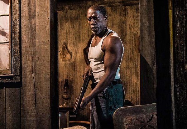 Actors Are Turning 60 This Year (20 pics) Actors Are Turning 60 This Year (20 pics)