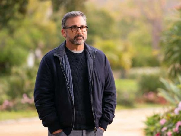 Actors Are Turning 60 This Year (20 pics) Actors Are Turning 60 This Year (20 pics)