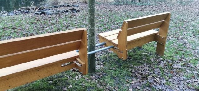 Interesting Finds (22 pics) Interesting Finds (22 pics)