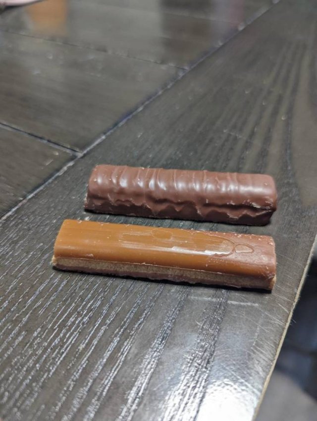 Interesting Finds (22 pics) Interesting Finds (22 pics)