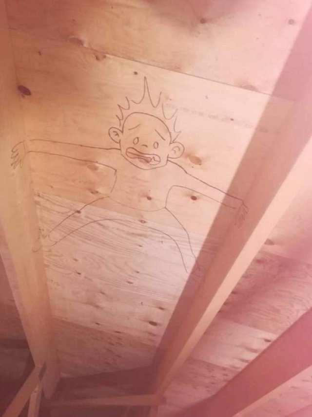 Interesting Finds (22 pics) Interesting Finds (22 pics)