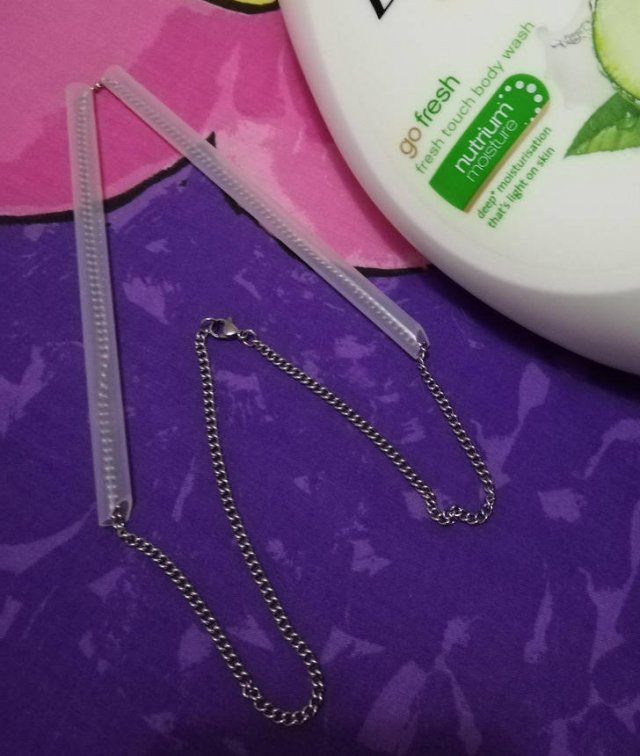Unusual Lifehacks (18 pics) Unusual Lifehacks (18 pics)