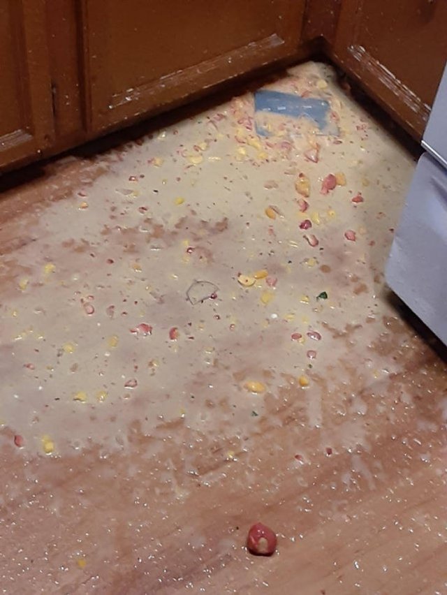 Bad Days At Work (51 pics) Bad Days At Work (51 pics)