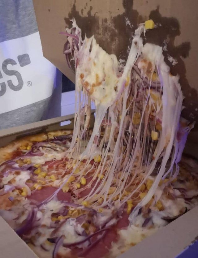 Bad Days At Work (51 pics) Bad Days At Work (51 pics)