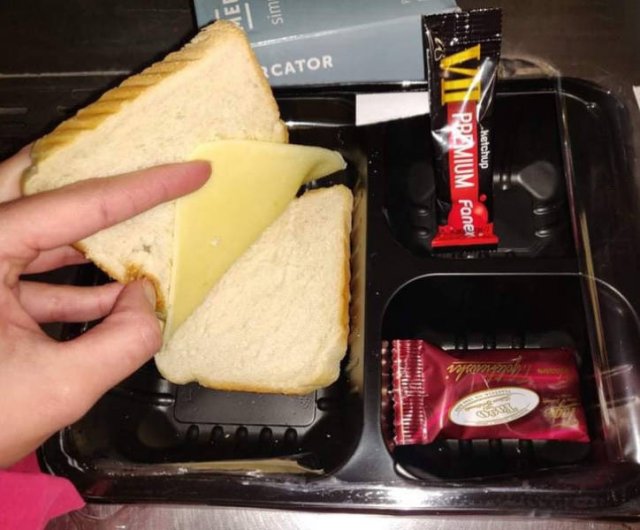 Bad Days At Work (51 pics) Bad Days At Work (51 pics)