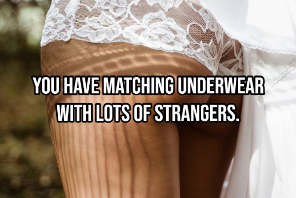 Interesting Thoughts (17 pics)