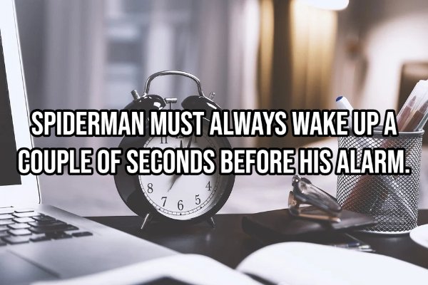 Interesting Thoughts (17 pics)