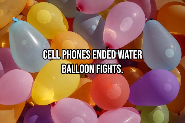 Interesting Thoughts (17 pics)