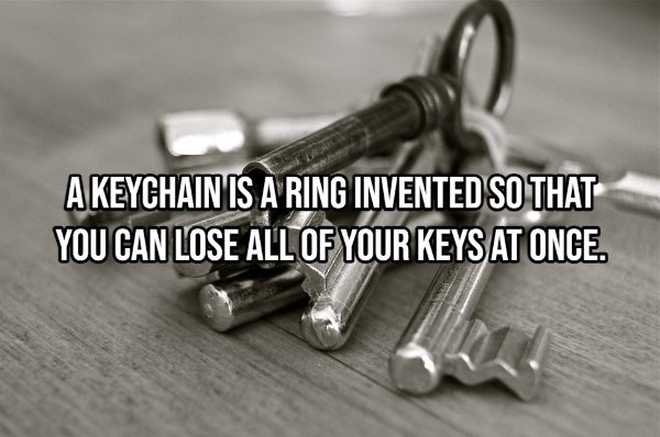 Interesting Thoughts (17 pics)