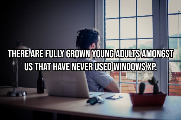 Interesting Thoughts (17 pics)