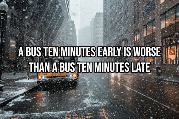 Interesting Thoughts (17 pics)