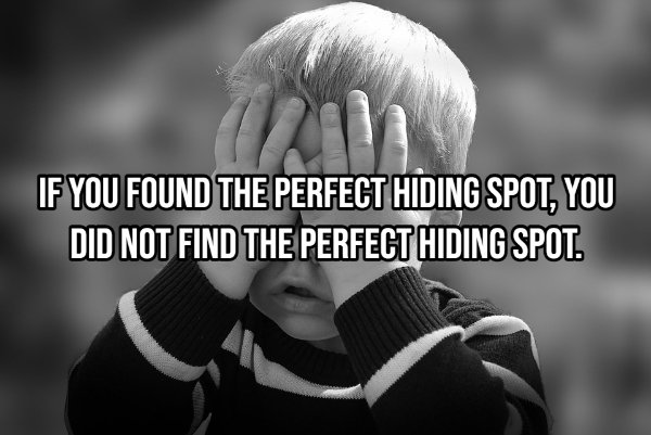 Interesting Thoughts (17 pics)