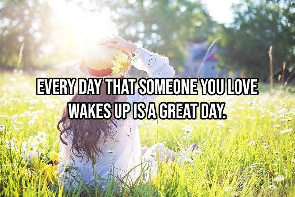 Interesting Thoughts (17 pics)