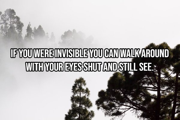 Interesting Thoughts (17 pics)