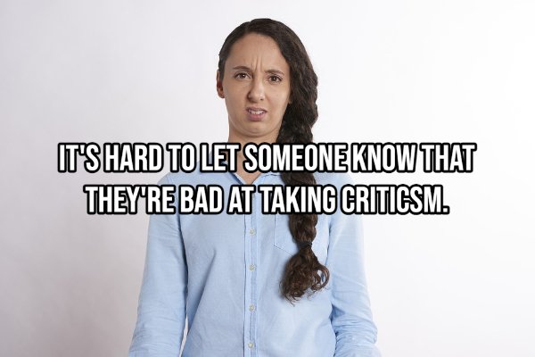 Interesting Thoughts (17 pics)