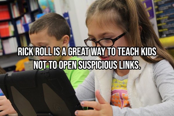 Interesting Thoughts (17 pics)