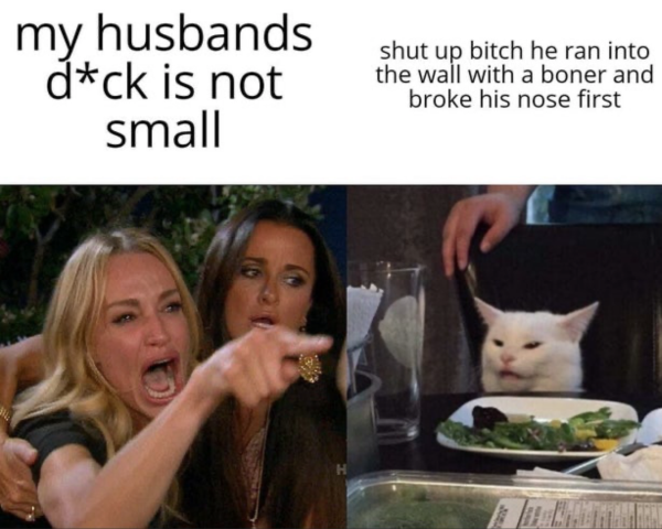 Adulthood Memes (28 pics)