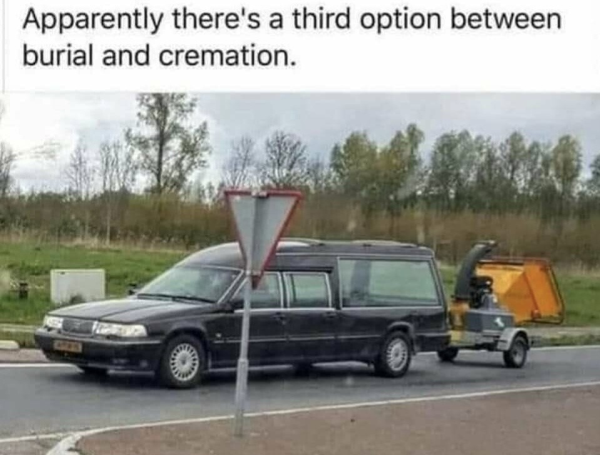 Adulthood Memes (28 pics)