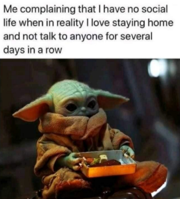 Adulthood Memes (28 pics)
