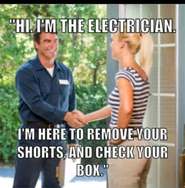 Adulthood Memes (28 pics)