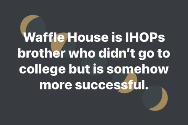 Adulthood Memes (28 pics)