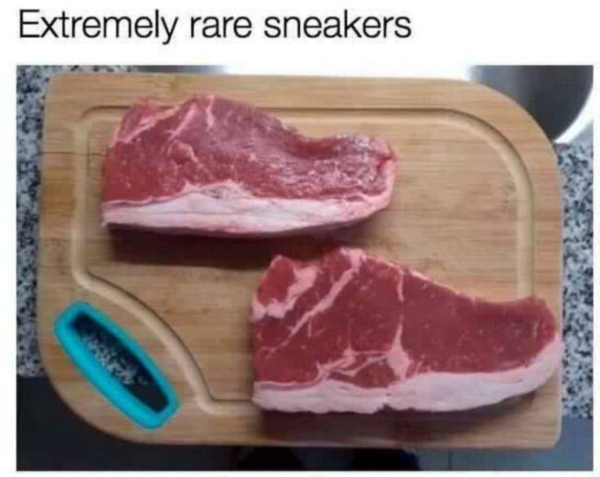 Adulthood Memes (28 pics)