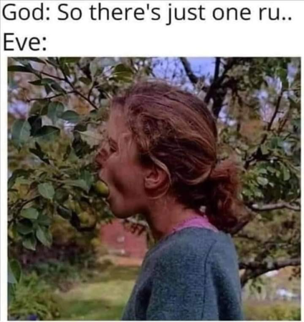 Adulthood Memes (28 pics)