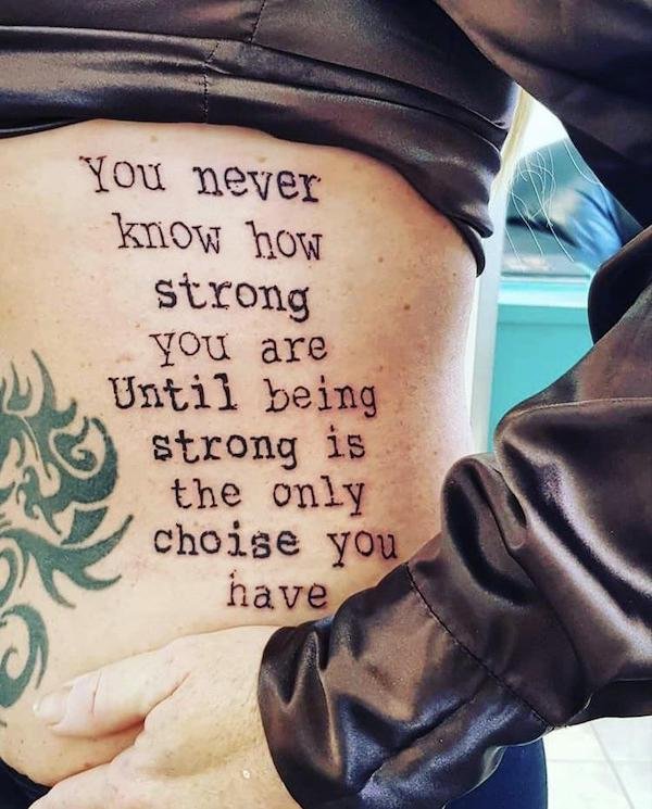 Funny Fails (40 pics)