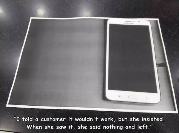Funny Fails (40 pics)
