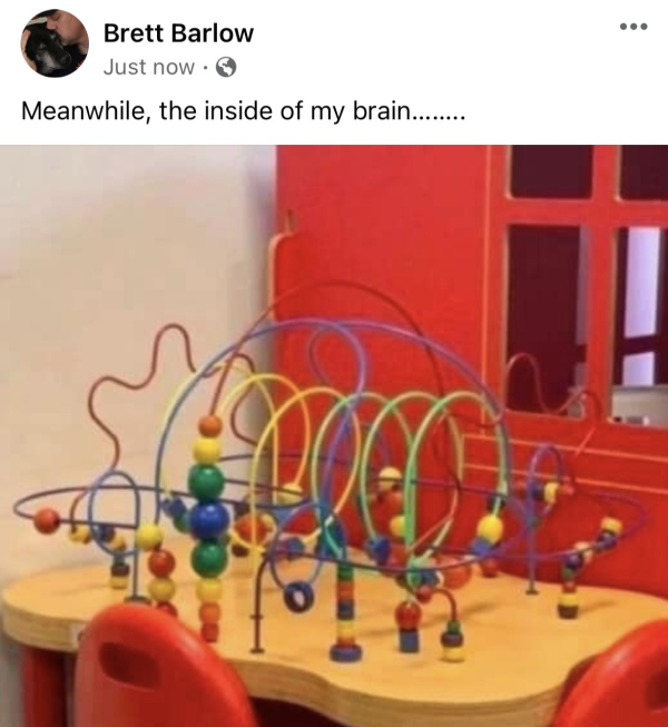 Adulthood Memes (28 pics)