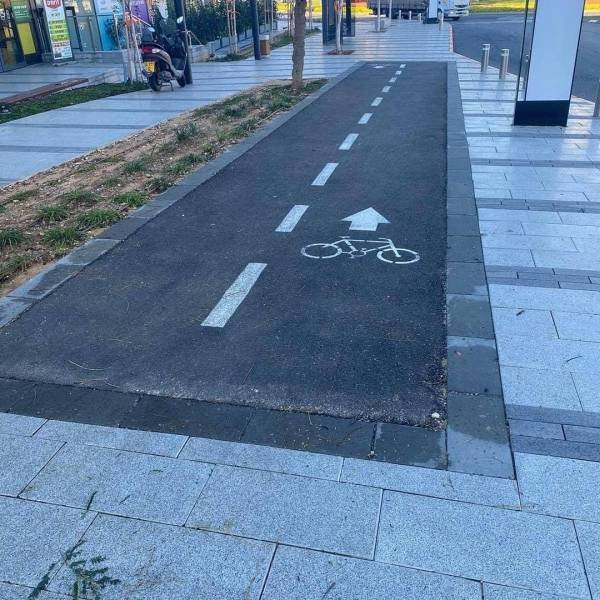 Funny Fails (40 pics)