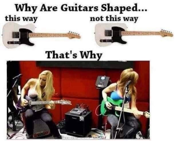 Adulthood Memes (28 pics)