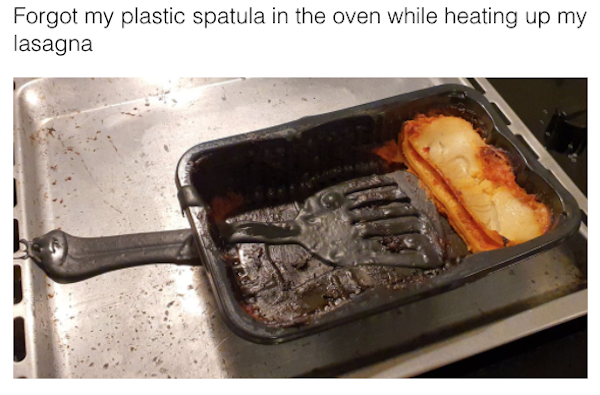 Funny Fails (40 pics)