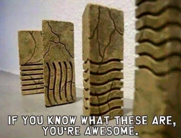 Adulthood Memes (28 pics)