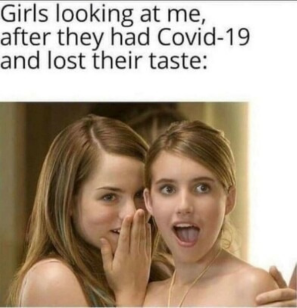 Adulthood Memes (28 pics)