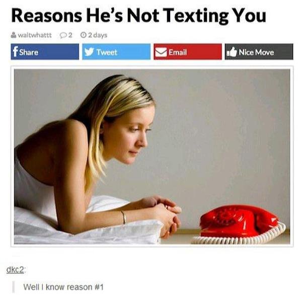 Funny Fails (40 pics)