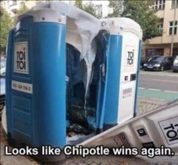 Adulthood Memes (28 pics)