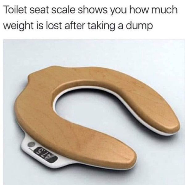 Adulthood Memes (28 pics)