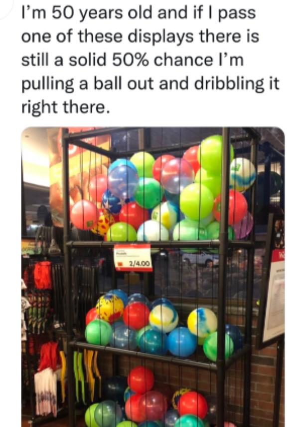 Adulthood Memes (28 pics)