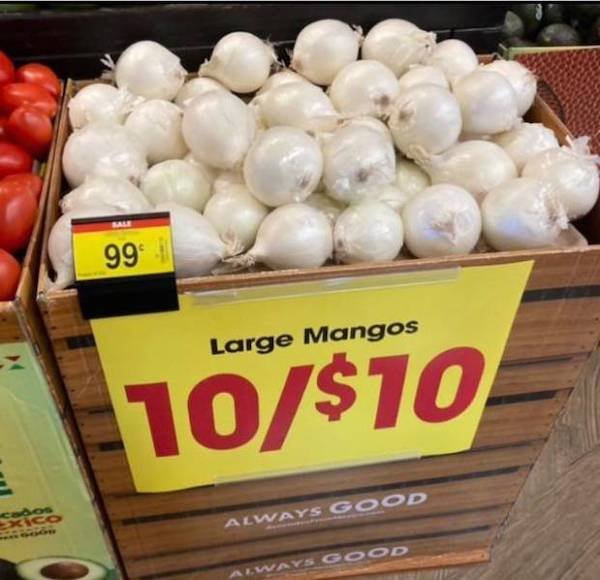 Funny Fails (40 pics)