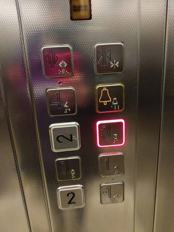Funny Fails (40 pics)