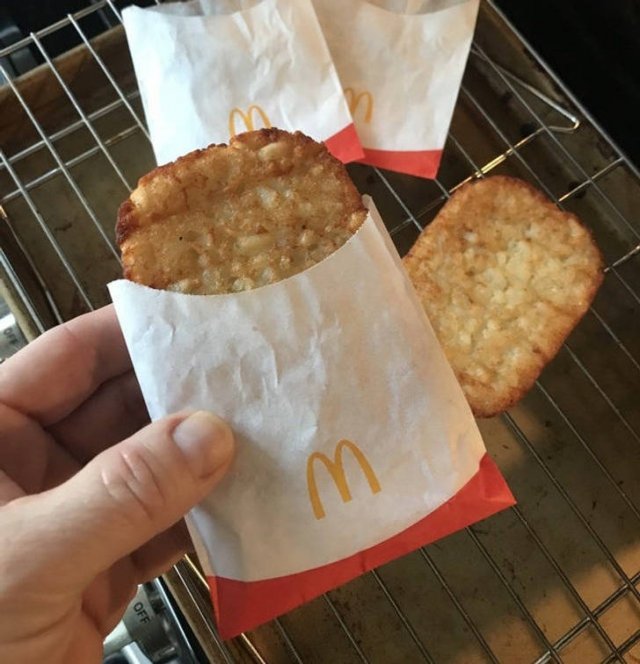 Interesting Lifehacks (14 pics) Interesting Lifehacks (14 pics)
