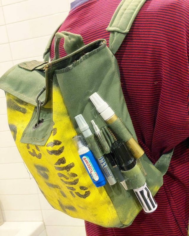 Interesting Lifehacks (14 pics) Interesting Lifehacks (14 pics)