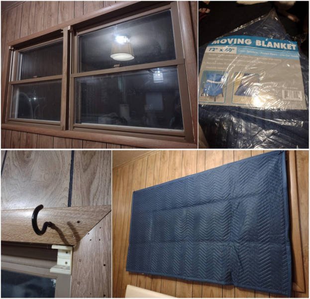 Interesting Lifehacks (14 pics) Interesting Lifehacks (14 pics)