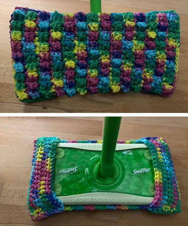 Interesting Lifehacks (14 pics) Interesting Lifehacks (14 pics)