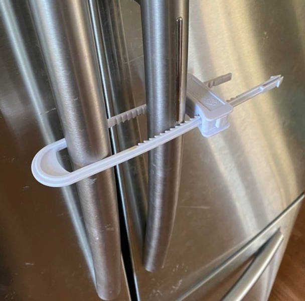 Interesting Lifehacks (14 pics) Interesting Lifehacks (14 pics)