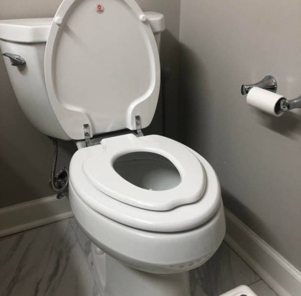 Interesting Lifehacks (14 pics) Interesting Lifehacks (14 pics)