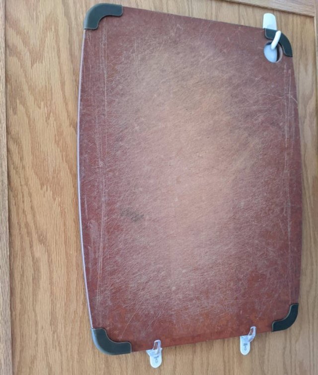 Interesting Lifehacks (14 pics) Interesting Lifehacks (14 pics)
