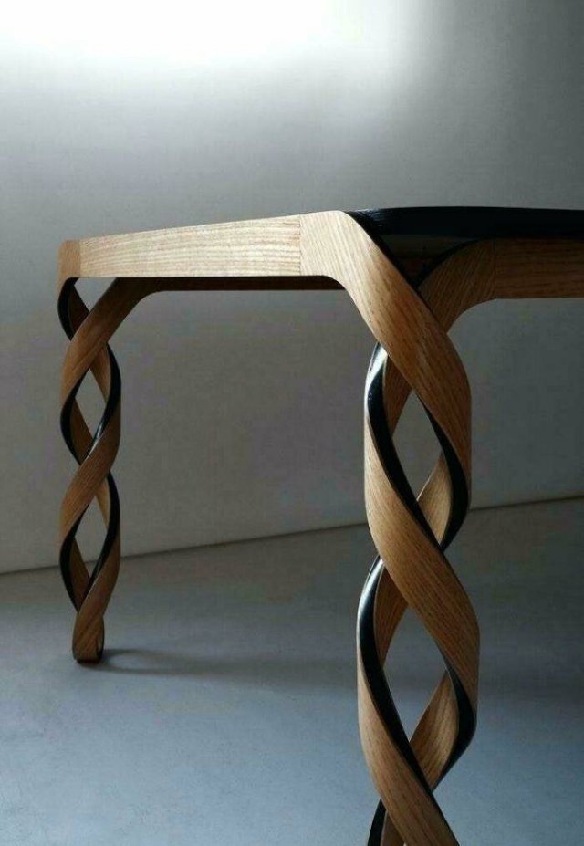 Pictures For Perfectionists (47 pics)