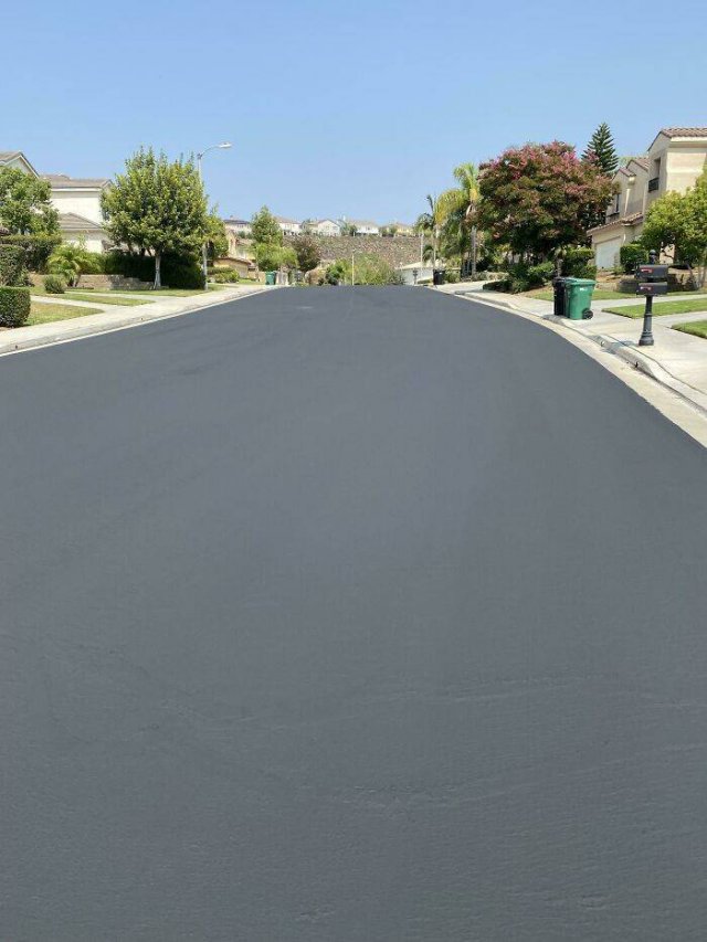 Pictures For Perfectionists (47 pics)